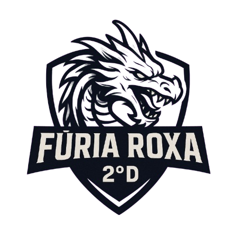 2º D
